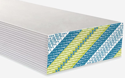 SHEETS